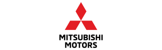 Mitsubishi logo