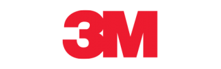 corporate signage for 3M