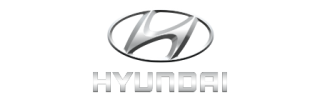 corporate signage for hyundai