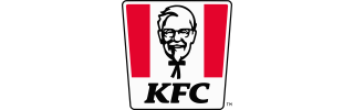 corporate signage for kfc2