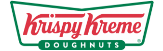 corporate signage for krispy kreme5.png