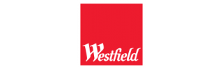 corporate signage for westfield