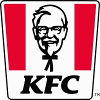 corporate signage for kfc2