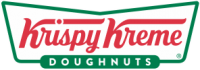 corporate signage for krispy kreme5.png